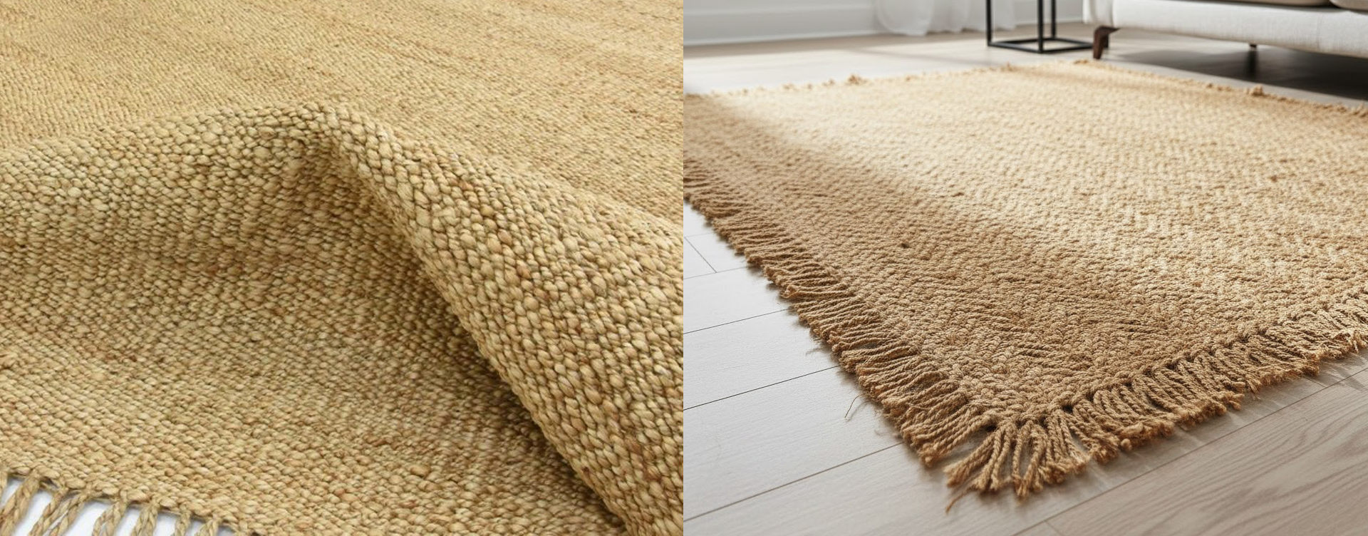 Jute Doormat Manufacturers & exporters in muhamma alleppey kerala